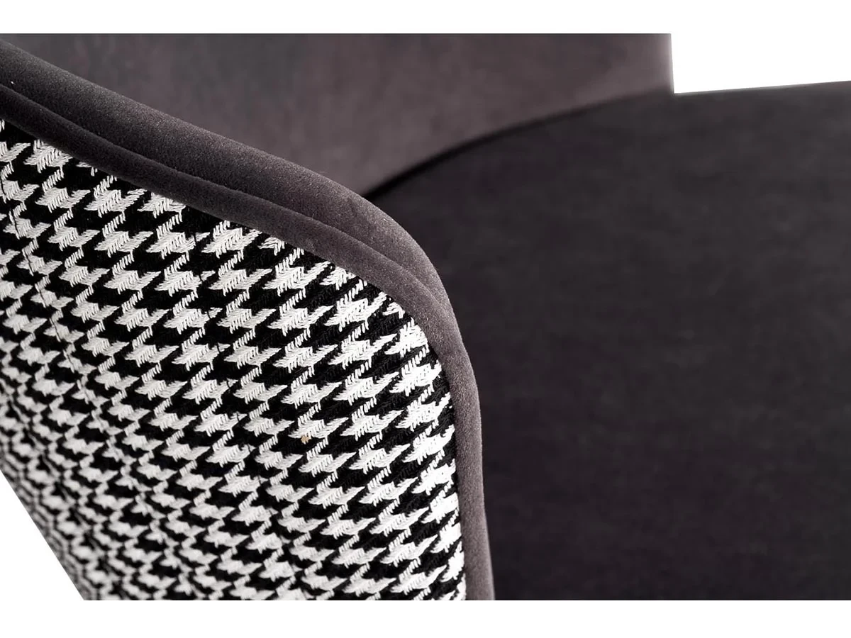 Стул 583292  - фото 4