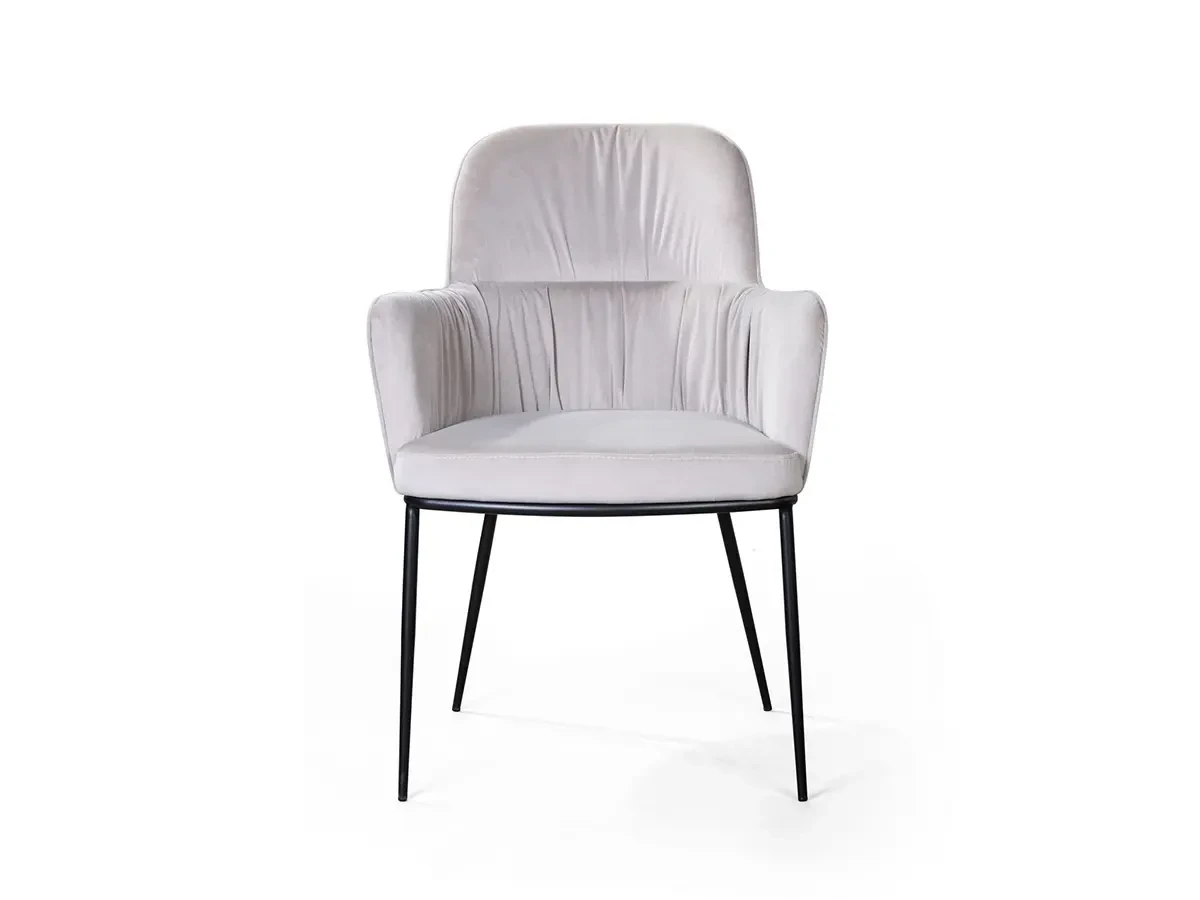 Стул Barkley 680290