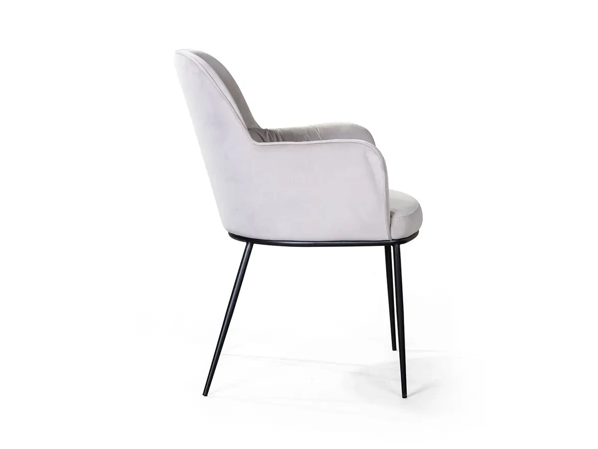 Стул Barkley 680290  - фото 3