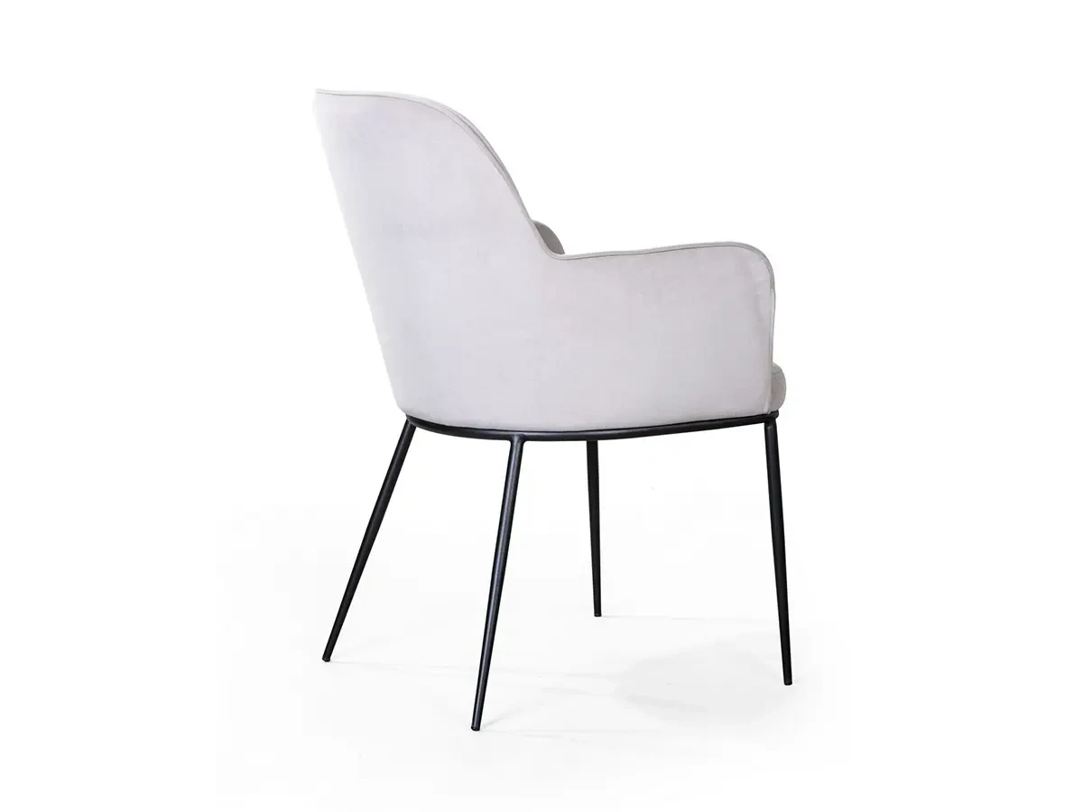 Стул Barkley 680290  - фото 4