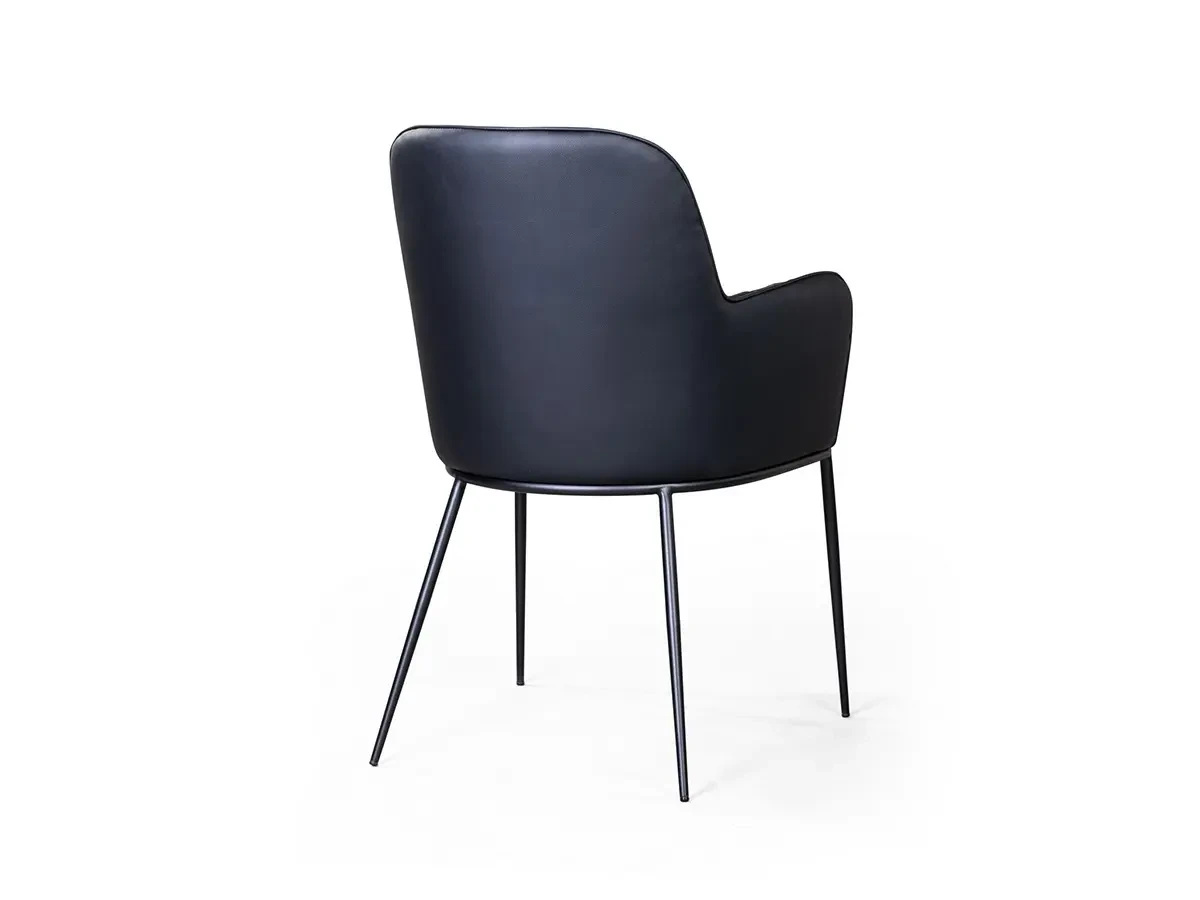 Стул Barkley 680291  - фото 4