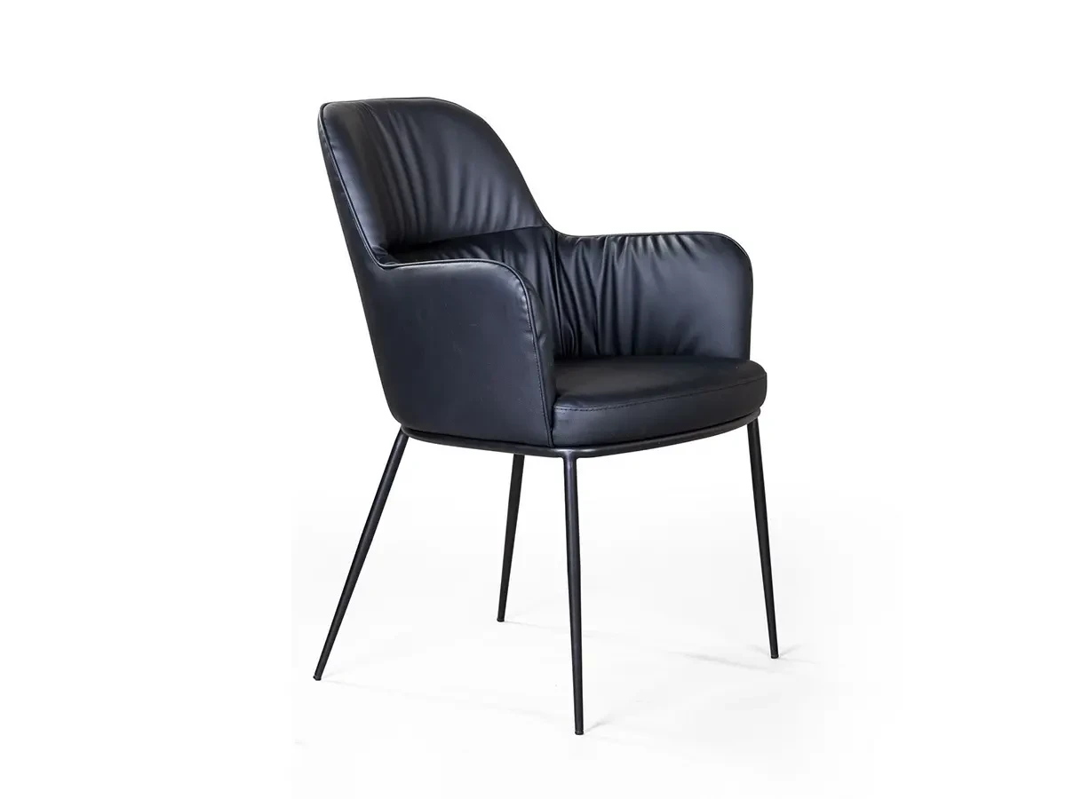 Стул Barkley 680291  - фото 1