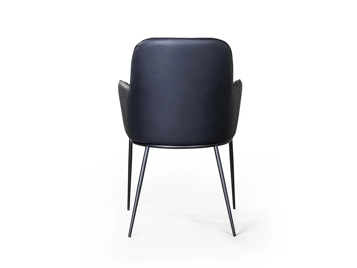 Стул Barkley 680291  - фото 5