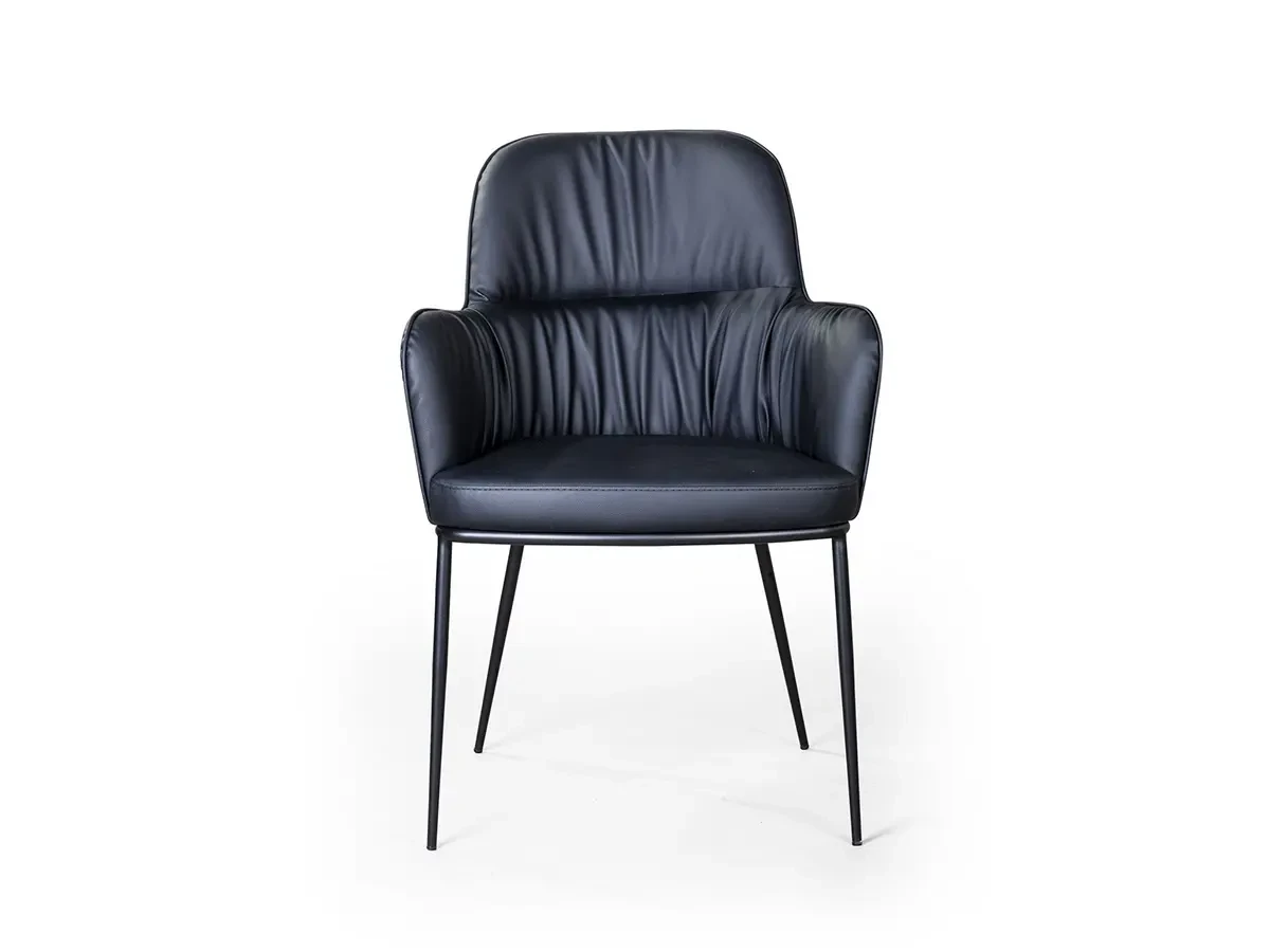 Стул Barkley 680291  - фото 2