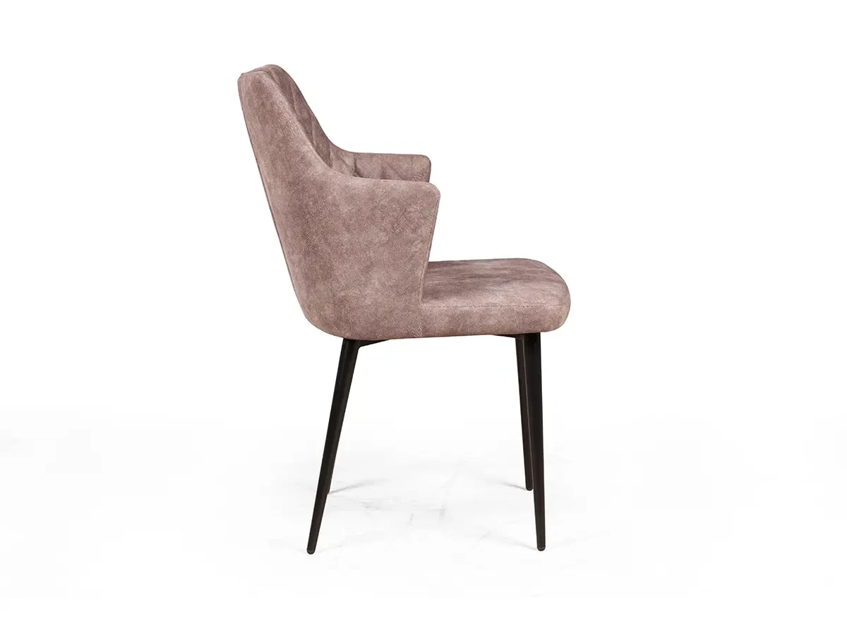 Стул с подлокотниками Hunt 680299  - фото 3