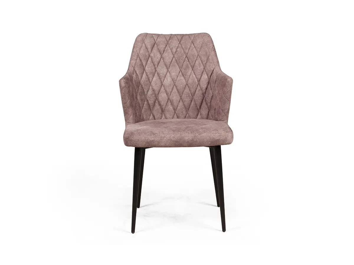 Стул с подлокотниками Hunt 680299  - фото 1