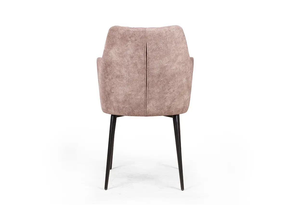 Стул с подлокотниками Hunt 680299  - фото 5