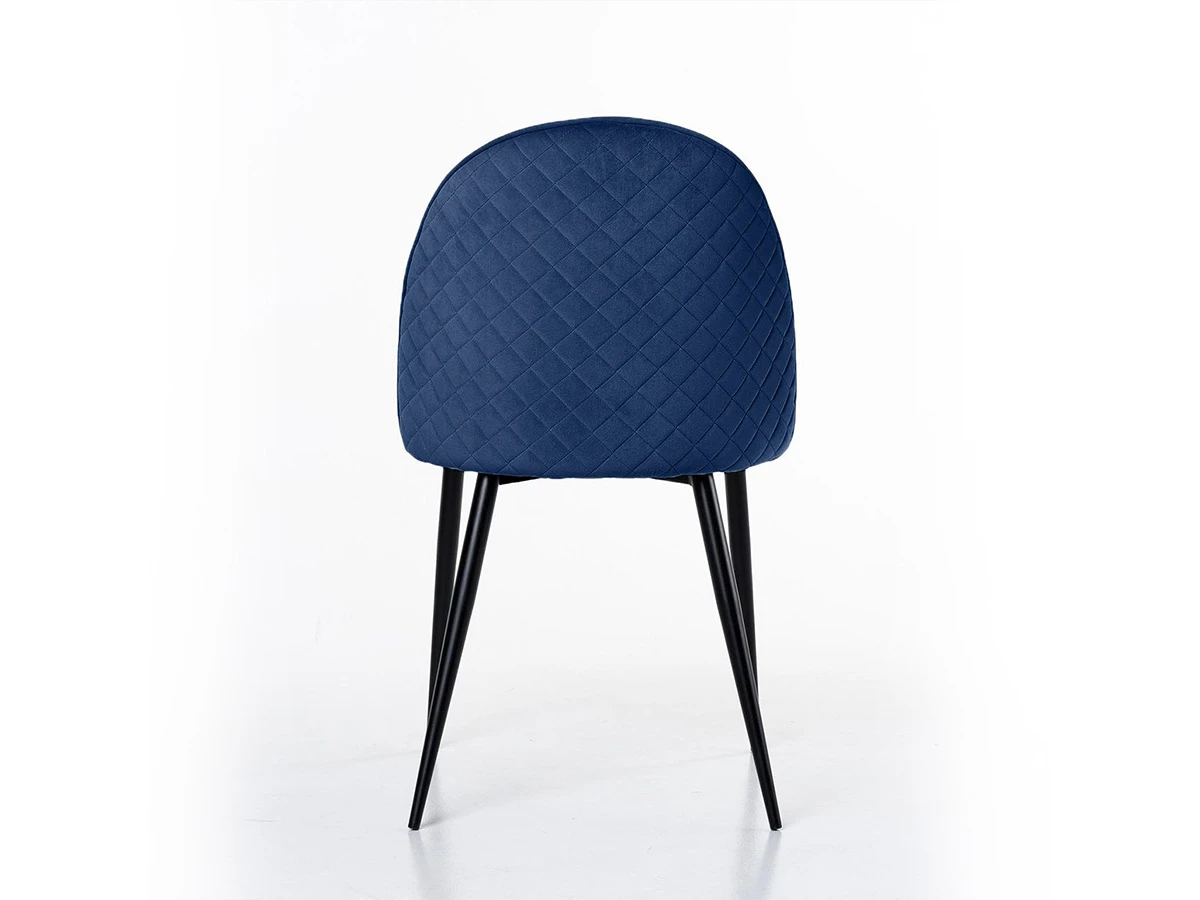 Стул Marcus 680457  - фото 4