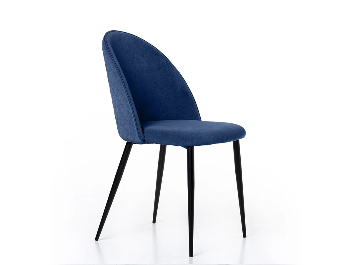 Стул Marcus 680457