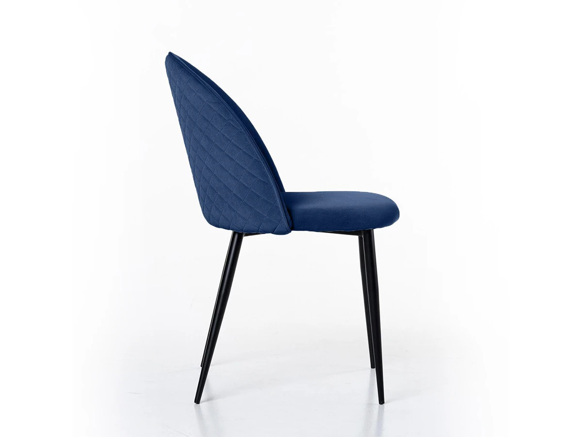 Стул Marcus 680457  - фото 3