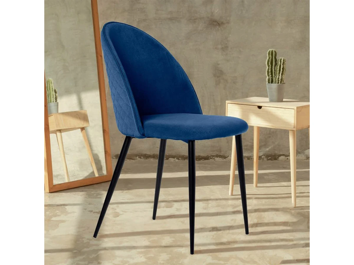 Стул Marcus 680457  - фото 6