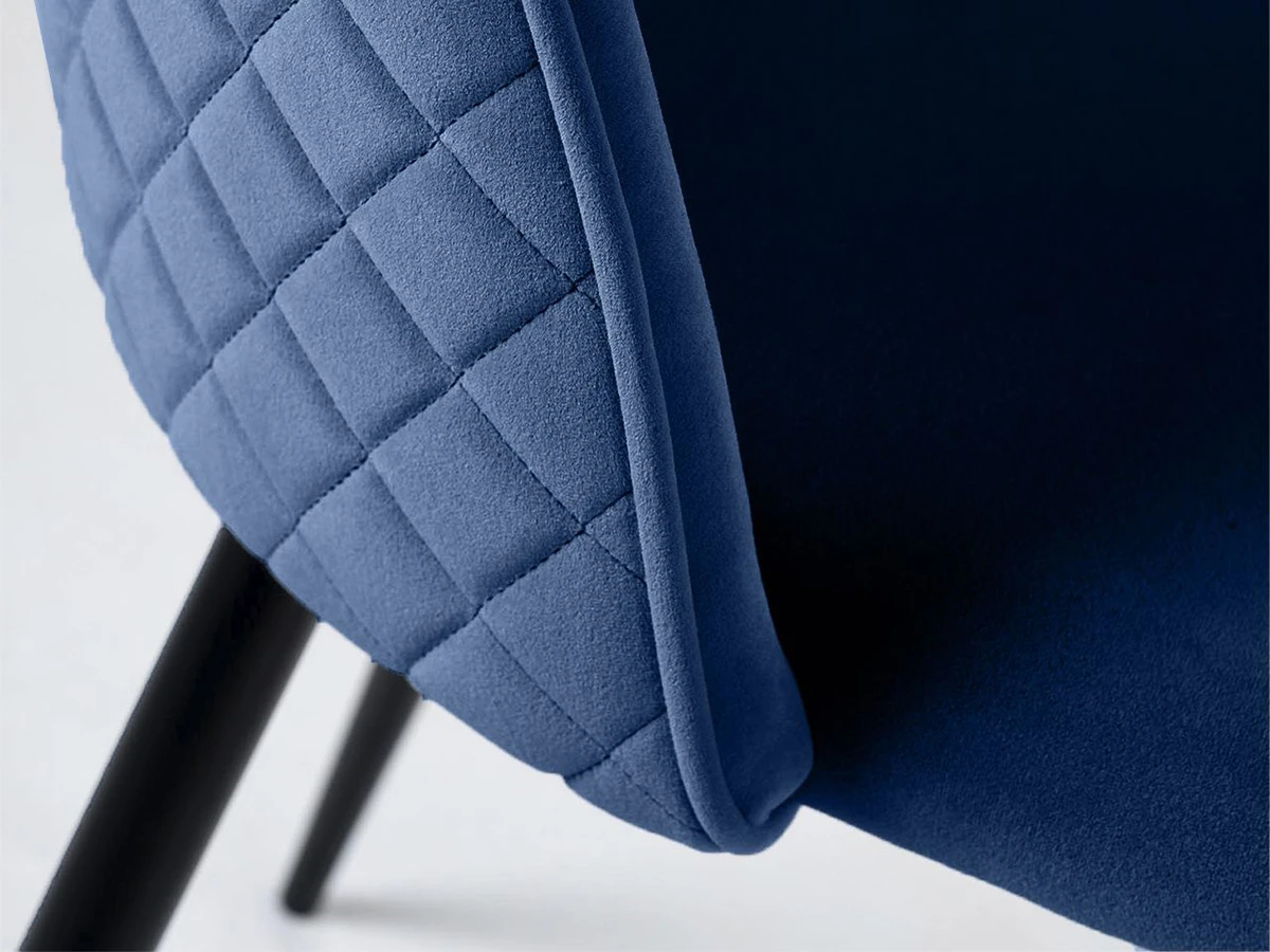 Стул Marcus 680457  - фото 5