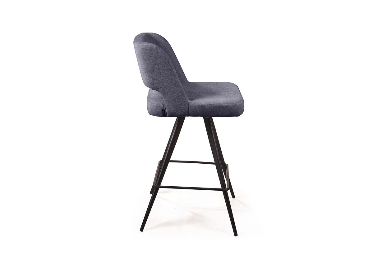 Стул полубарный Molly 680538  - фото 3