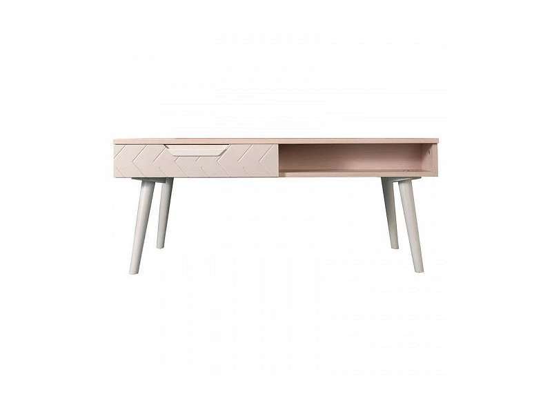 Стол журнальный Skandi 680595  - фото 3