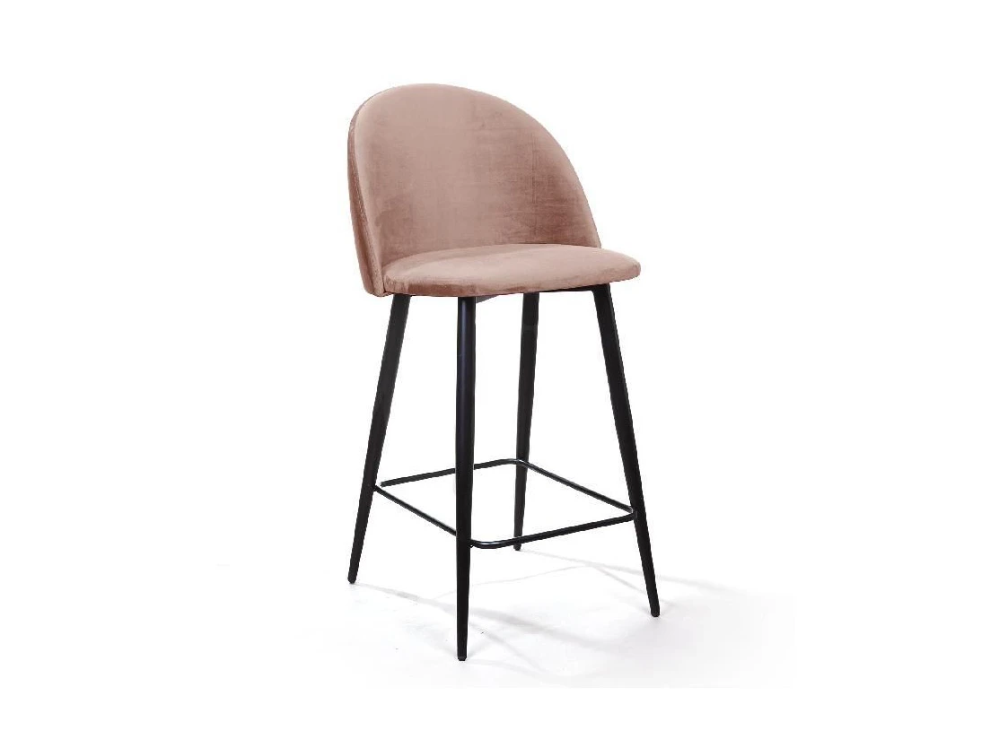 Cтул полубарный Thomas 680681