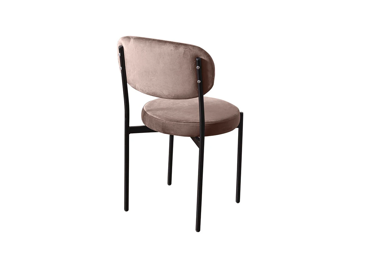 Стул Mason 680711  - фото 3