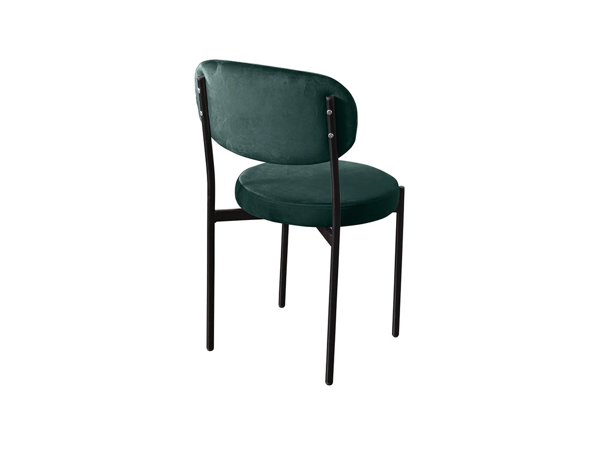 Стул Mason 680713  - фото 3