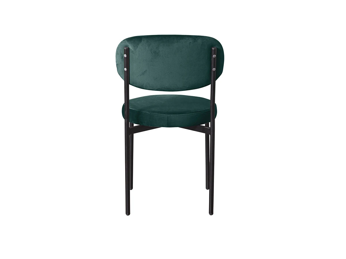 Стул Mason 680713  - фото 4