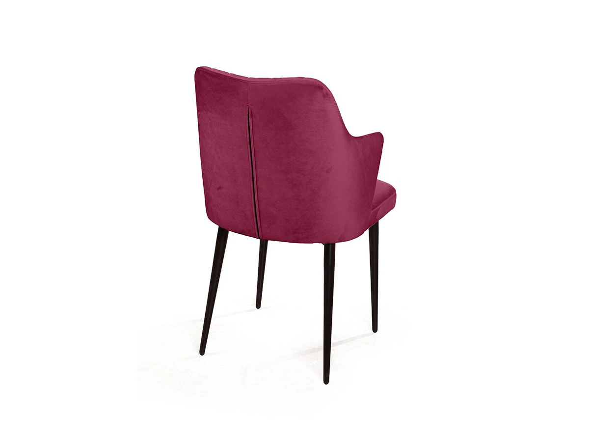 Стул Hunt 680784  - фото 4