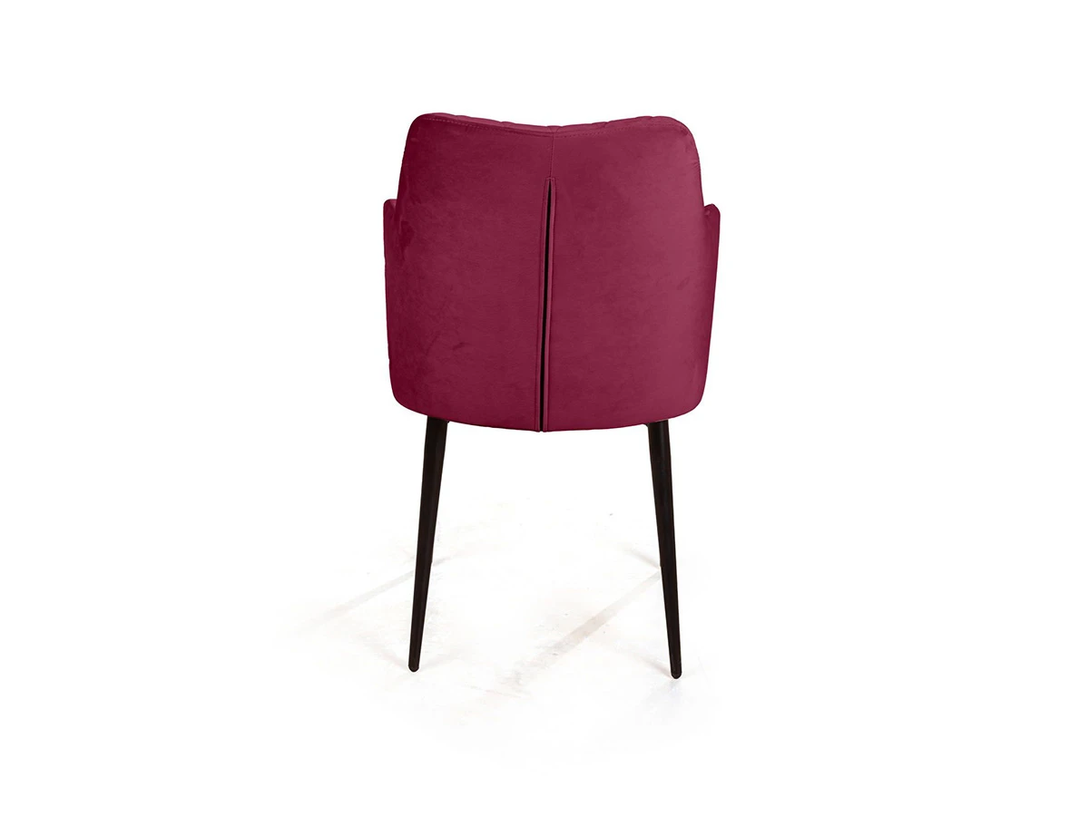 Стул Hunt 680784  - фото 5