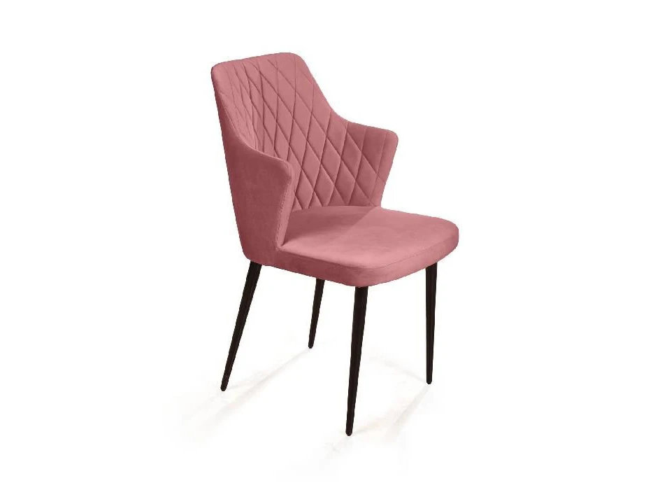 Стул Hunt 680785  - фото 2