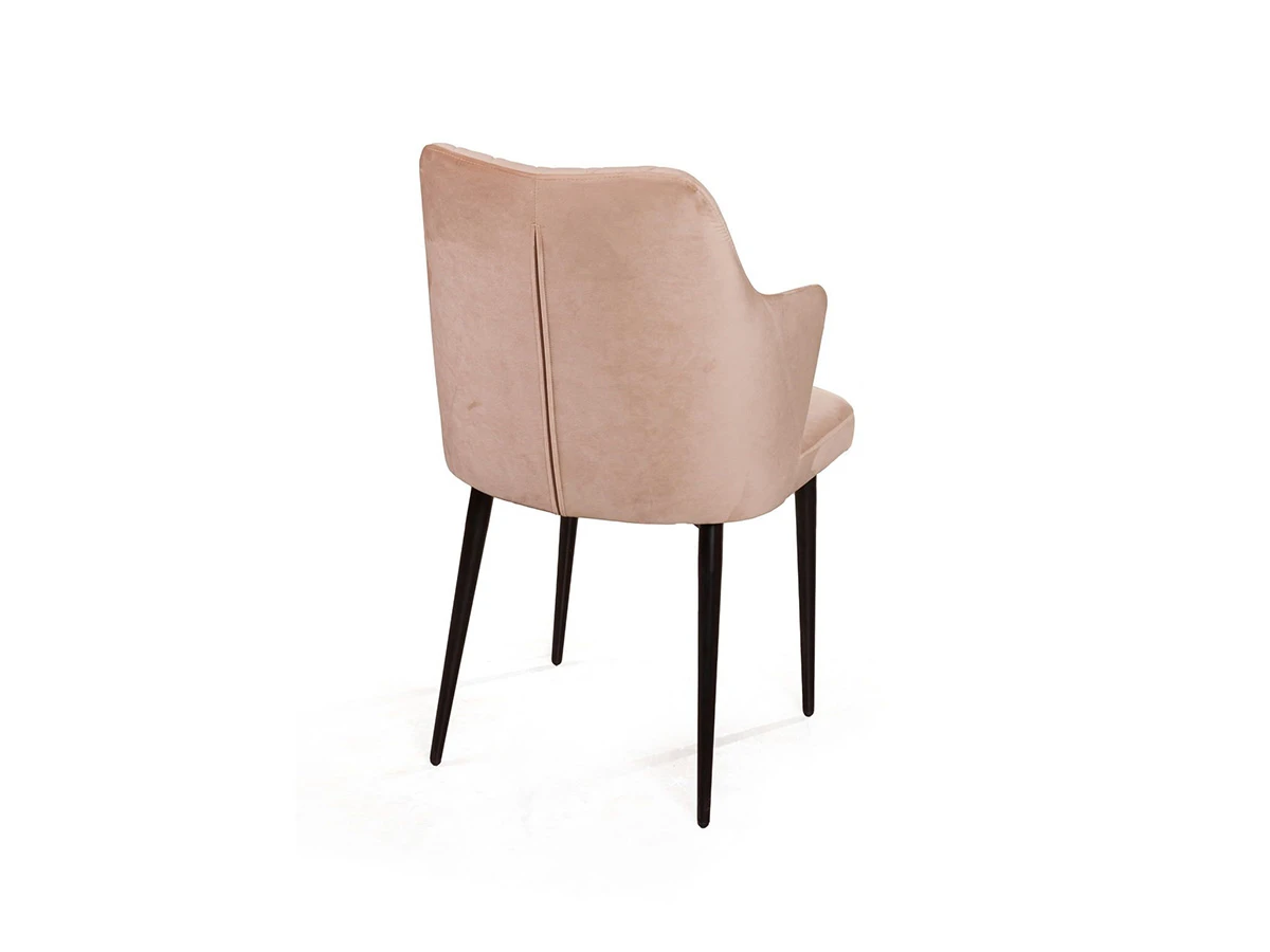 Стул Hunt 680787  - фото 4