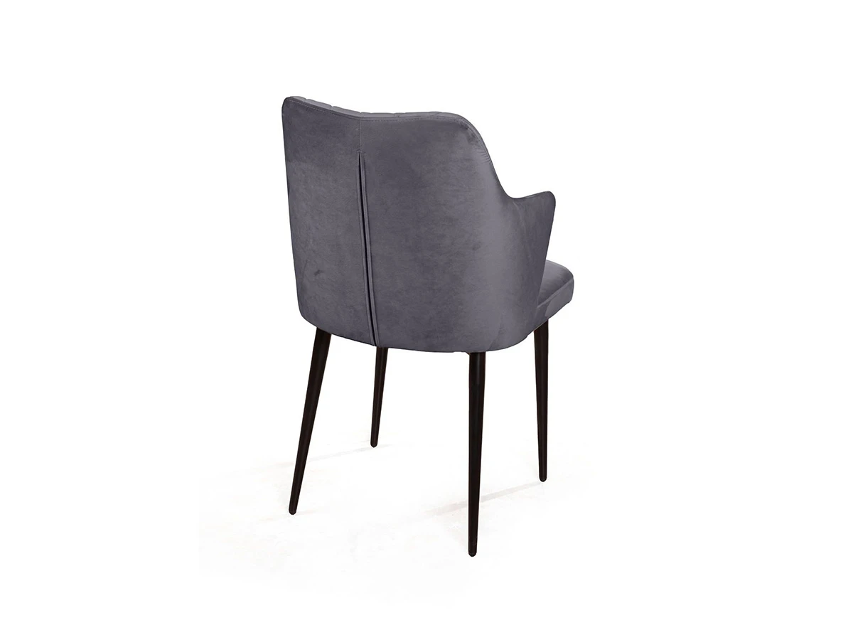 Стул Hunt 680789  - фото 4