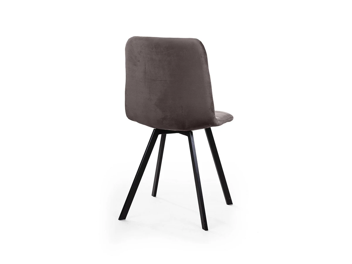 Стул UNO 680810  - фото 5