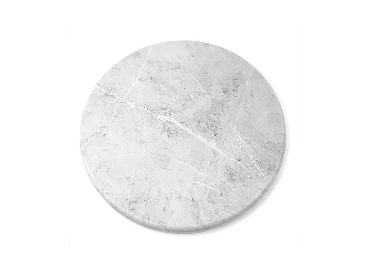 Столик журнальный Sheffilton SHT-CT12 701617  - фото 2