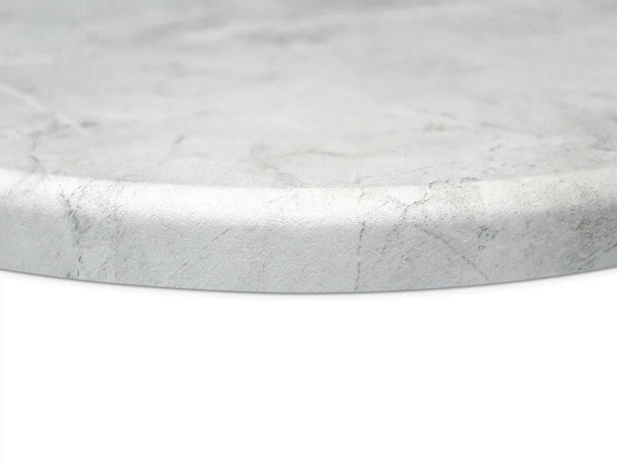 Столик журнальный Sheffilton SHT-CT12 701617  - фото 3