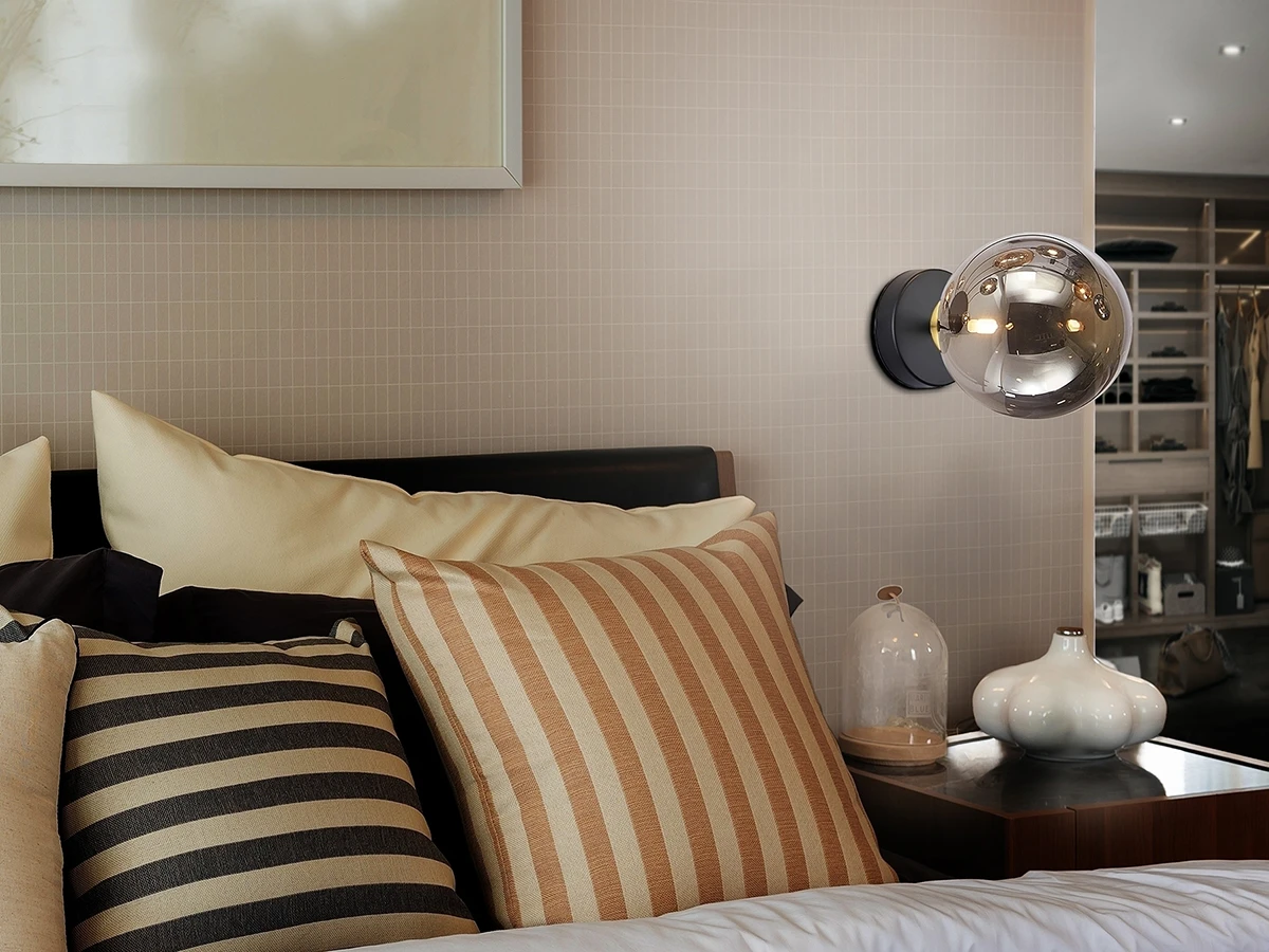 Бра Dark 701707  - фото 3