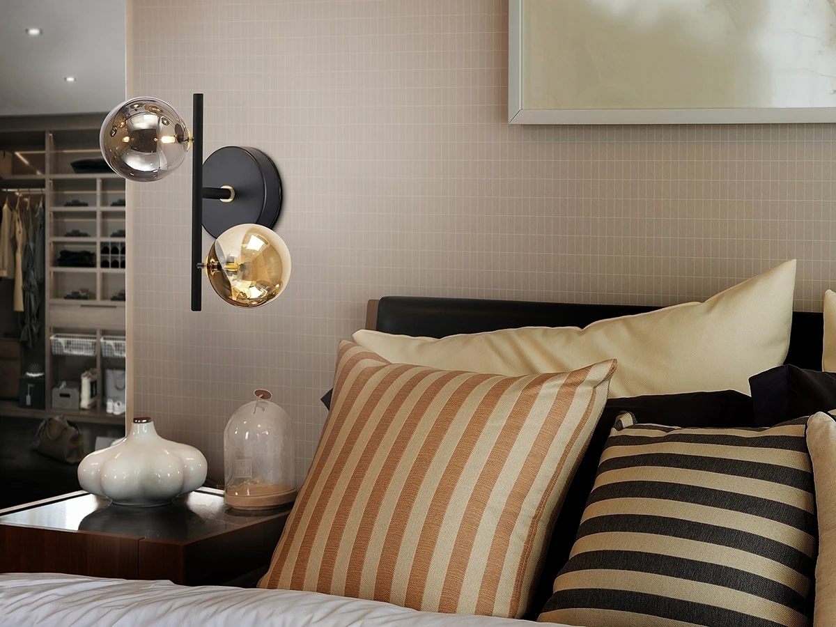 Бра Dark 701710  - фото 3