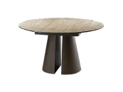 Обеденный стол Samara