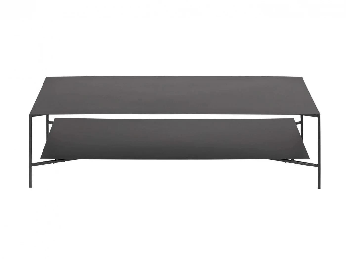 Кофейный столик Azisi 599701