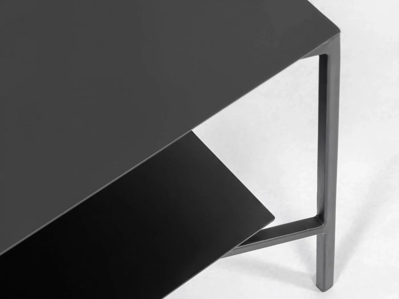 Кофейный столик Azisi 599701  - фото 3