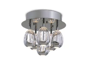 Потолочный светильник Rocio