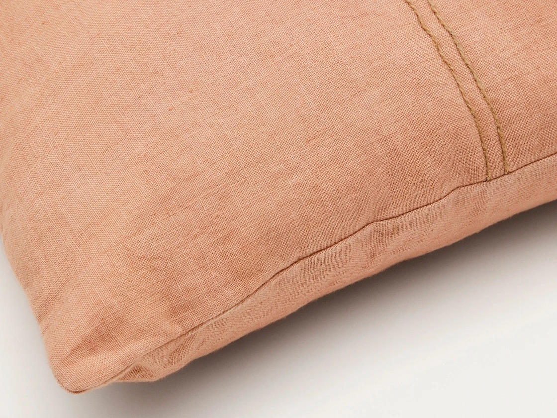 Чехол на подушку Sulken 701789  - фото 3