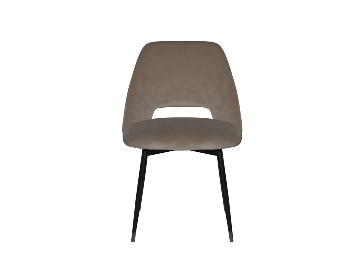 Стул 583295  - фото 1