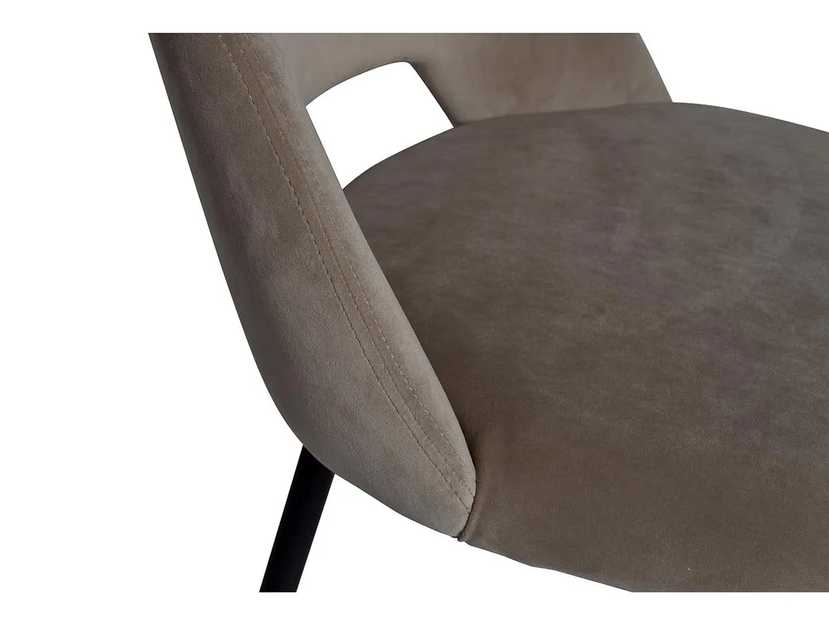 Стул 583295  - фото 4