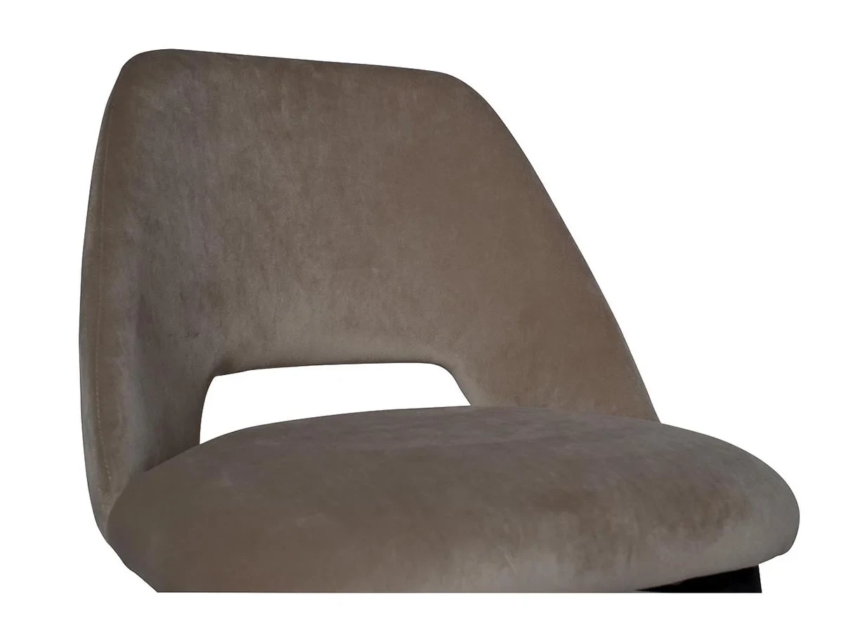 Стул 583295  - фото 3