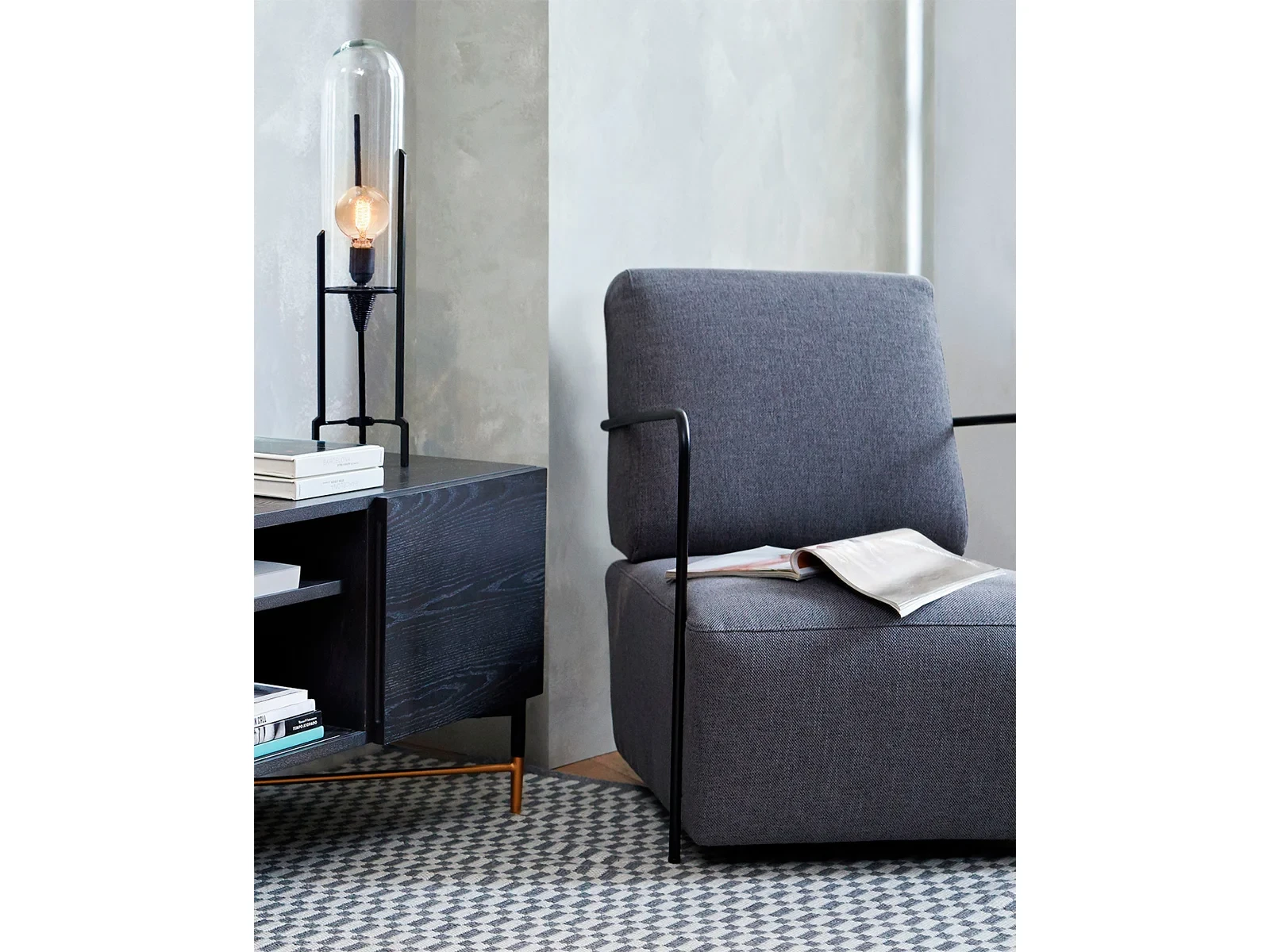 Кресло Gamer 599737  - фото 3