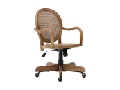 Кресло кабинетное