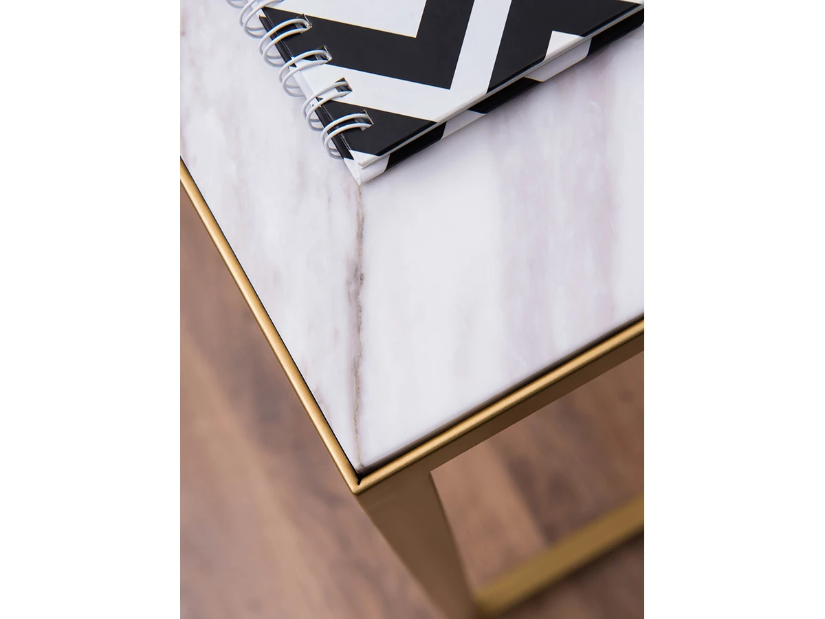 Консоль 681870  - фото 4