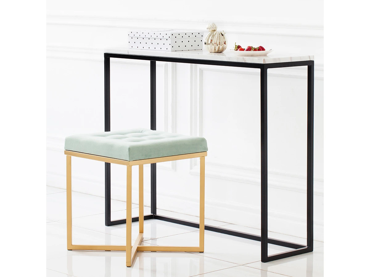 Консоль 681870  - фото 3