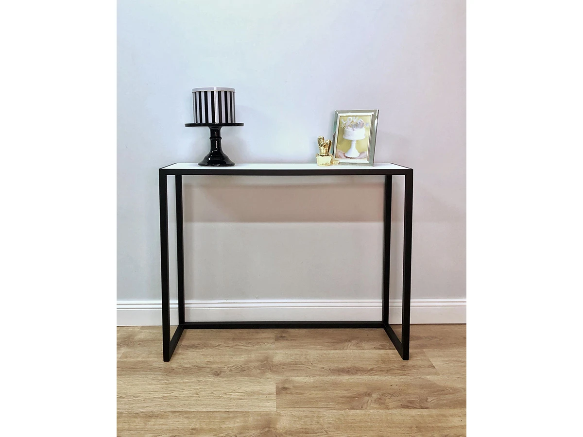 Консоль 681879  - фото 4