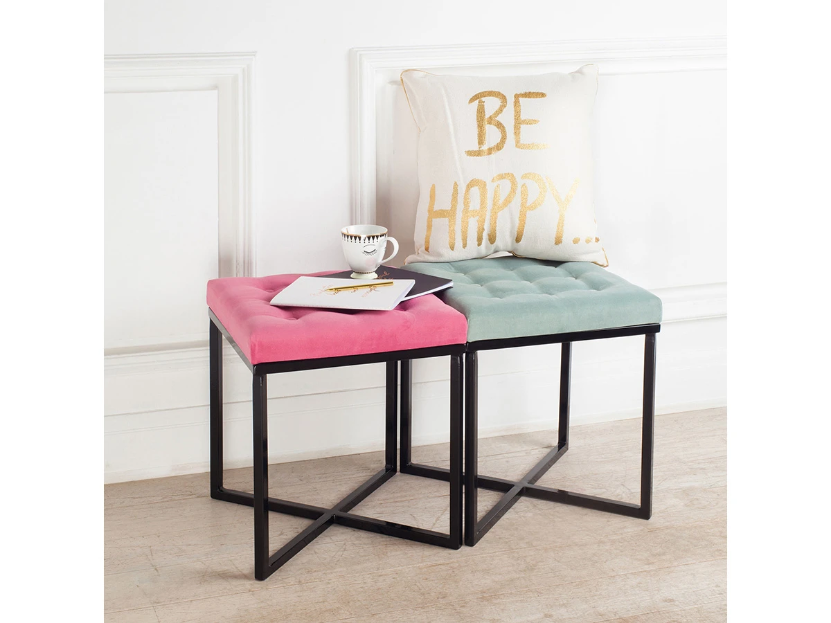 Пуф 681901  - фото 3