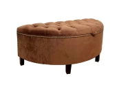 Банкетка ШЕЛЛ