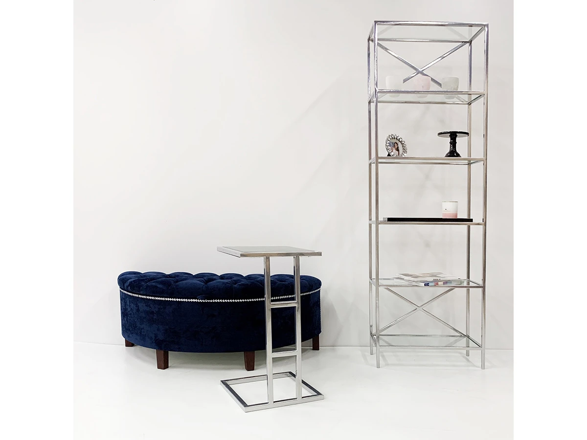 Банкетка ШЕЛЛ 681919  - фото 3