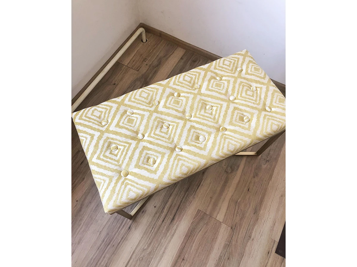 Банкетка 681938  - фото 3