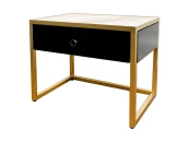 Тубма прикроватная